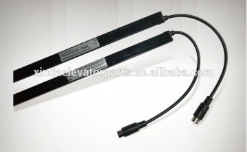 Cortina de luz EM-932 & 940 para el elevador repuestos piezas de seguridad