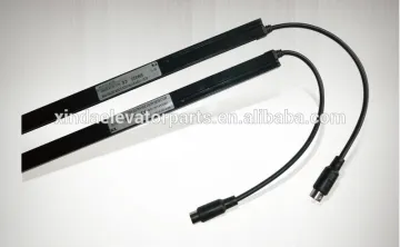 EM-932&940 Light Curtain for elevator spare parts safety parts