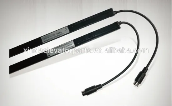 EM-932&940 Light Curtain for elevator spare parts safety parts