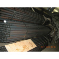 20MnV6 seamless precision steel tube