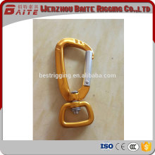 wenzhou baite rigging co. ltd, wenzhou baite rigging co. ltd