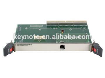BTS WBFI Core Network Boards Low Price GSM GPS Module
