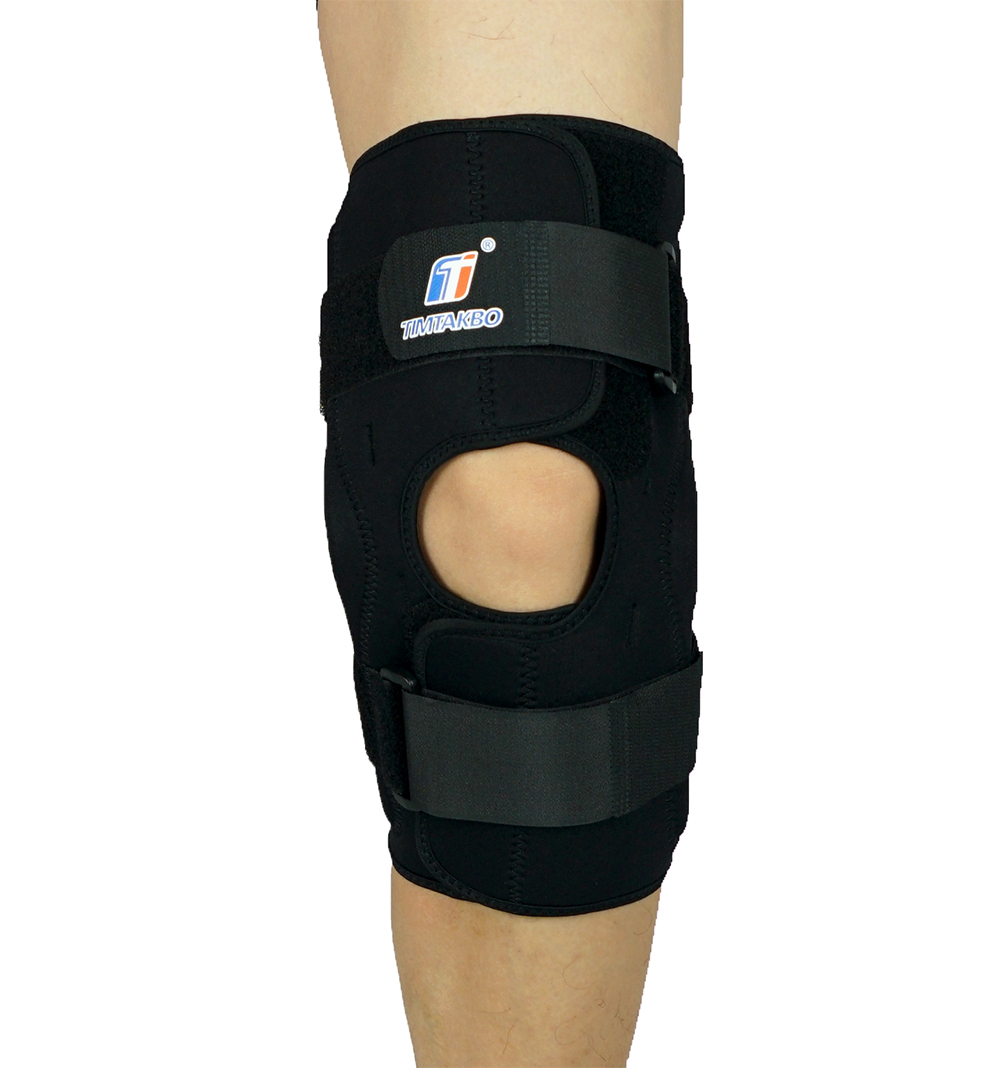 knee brace