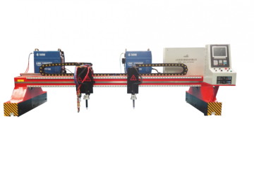 Cutting Galvanized Sheet Metal Roofing