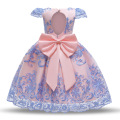/msite/products/detail/productid/62242707/id/514386.html