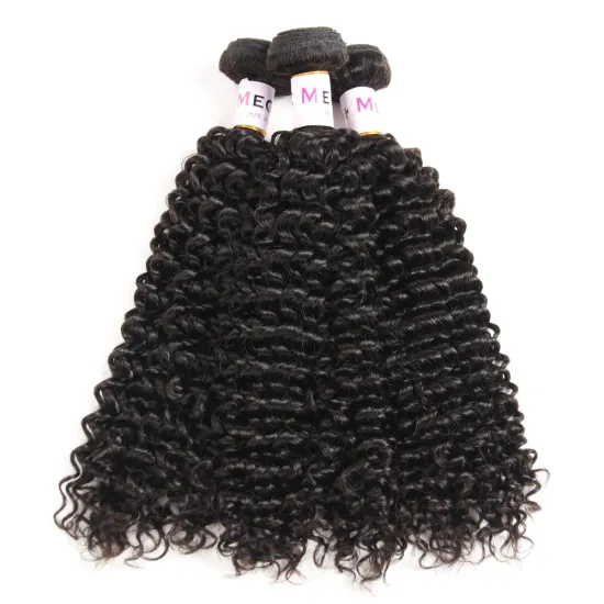 Aliexpress 2019 Hot Sale Grade 11A Wholesales 100% Unprocessed Virgin Brazilian Hair Weave,Brazilian Human Hair In Dubai