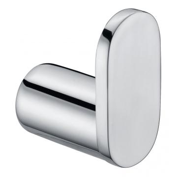 Bathroom room towel hook 304S S/S wall mounted