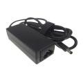 Dell için 19.5V2.31A 45 W laptop adaptör şarj