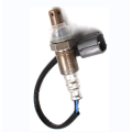 Para 04-06 Toyota Camry Lexus Oxygen Sensor