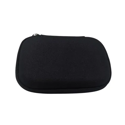 2.5-inch mobile power pack hard drive package