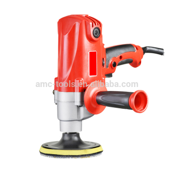 Disc polisher(38138 polisher,disc polisher,electric polisher)