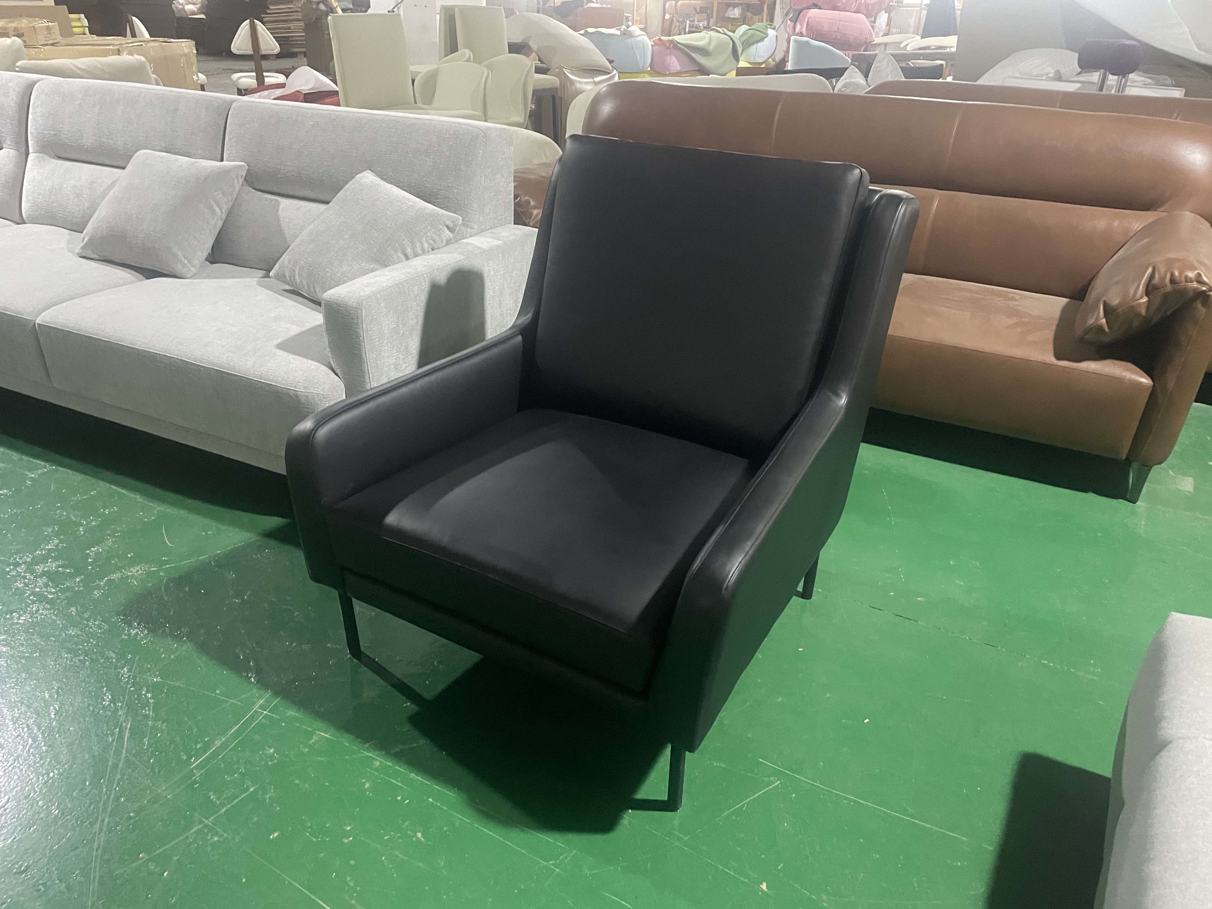 lounge chair (8) lounge chair (8)