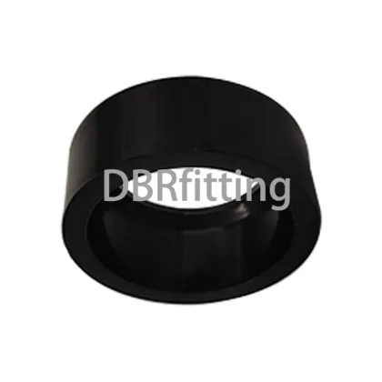 ABS Tools 2x1.5 Inch Flush Bushing