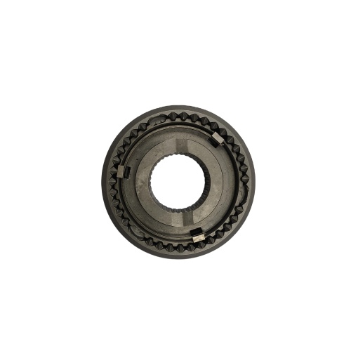 OEM Manual Gearbox Synchronizer Hub Sleeve Assembly 255-1701170 255-1701171 for UAZ TKU