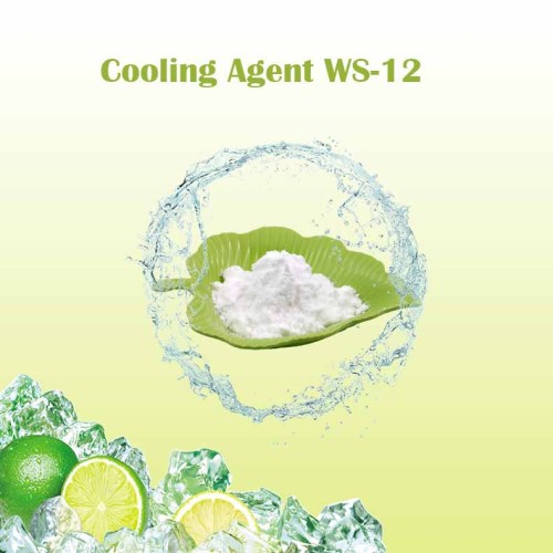 Wewangian populer memusatkan embun madu untuk e-liquid