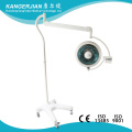 CE approval ental curing led surgical room lights