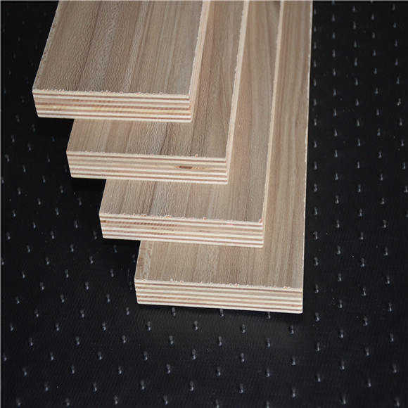 Melamine Laminated 74