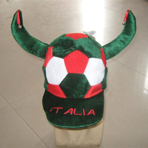 Football Fans Hat (FH-005)