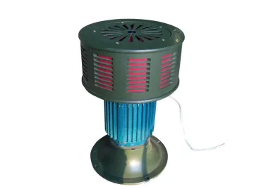 alarming apparatus,hand tools,handware tools,ISO9001,UKAS