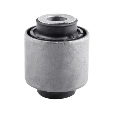 RU-670 MASUMA Rubber Bushing for Nissan ROGUE 551B0-1LB0C
