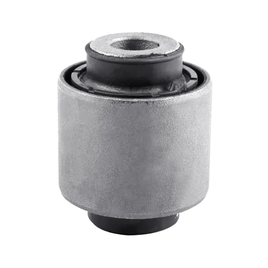 RU-670 MASUMA Rubber Bushing for Nissan ROGUE 551B0-1LB0C