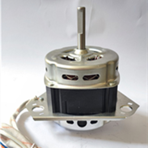 Copper Wire Washing Machine Motor Wash 150W