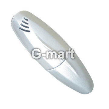 USB Air Purifier