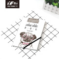 /msite/products/detail/productid/58628568/id/684279.html