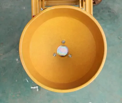 NDRD Agricultural Farm Machines Corn /maize Flour Milling Machine Price Small Scale Flour Mills Machines