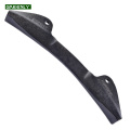 N261140 Shank protector for John Deere curved shank