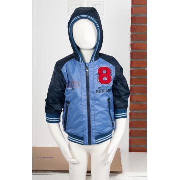 Childrens Clothes
