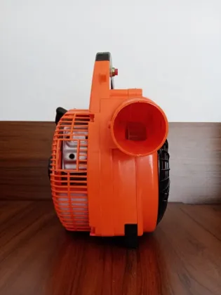 25.4CC gasoline blower /petrol blower