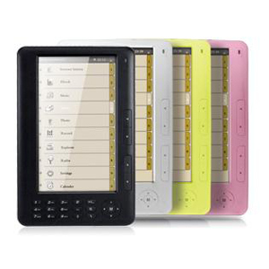 E-book