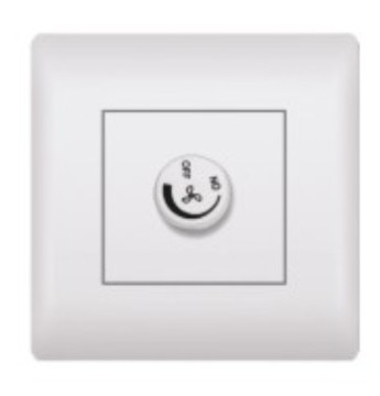 K40 K80 Fan Regulator Switch
