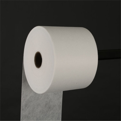 Stitch Bonded Nonwoven Fabric Polyester Fabric