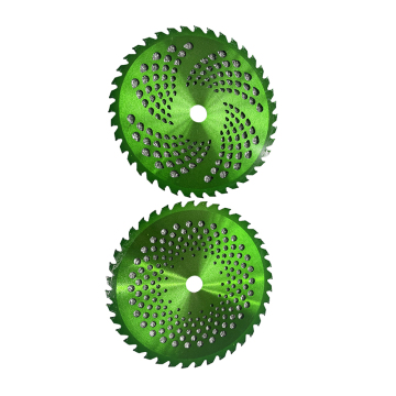 Royal Sino Gear Mower Blades: เครื่องมือทดแทนสำหรับการทำสวนและการเกษตร
