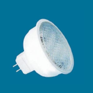 MR16 Energy Saving Lamp with 110v or 240v Supply voltage