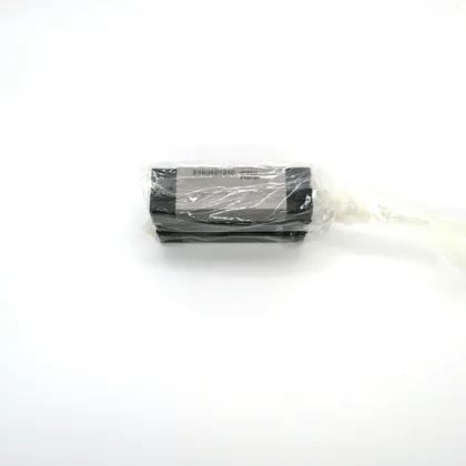 Linear Bearings and Guide Rails: R165341410 to R165372420