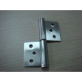 SS Industry Cabinet 360-degree Rotating Hinge