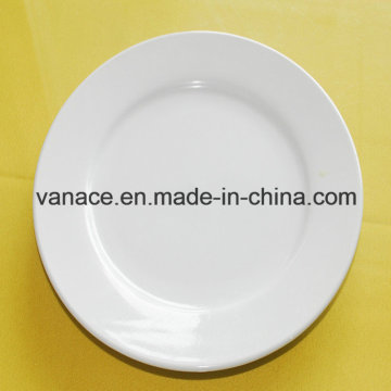 Good Quality Hot Sell Hot Sell Ceramic Plates and Mugs