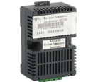 ATC450 wireless temperature monitoring device
