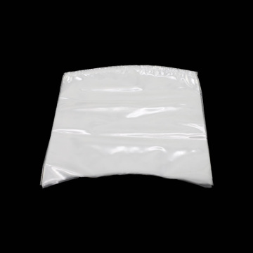 PA / PE Food Emballage Plastic Heat Shrink Wrap Bag