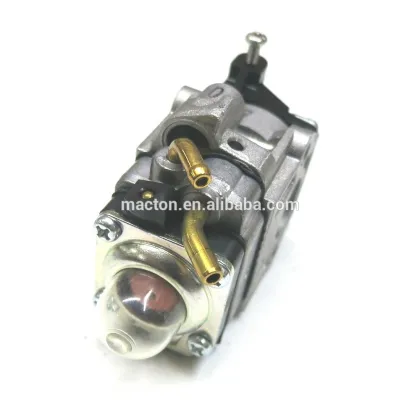 Walbro Carburetor Carb for Echo String Trimmer WYK-192 WYK-192-1 A021000811 A021000810