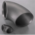 short radius elbow 2'' Stainless Steel