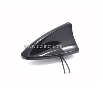 High Gain Shark Fin Antenna GPS&AM/FM&4G&WIFI&2.3G Antenna