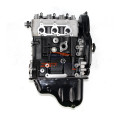 Suzuki Changan F8b Engine Original Parts