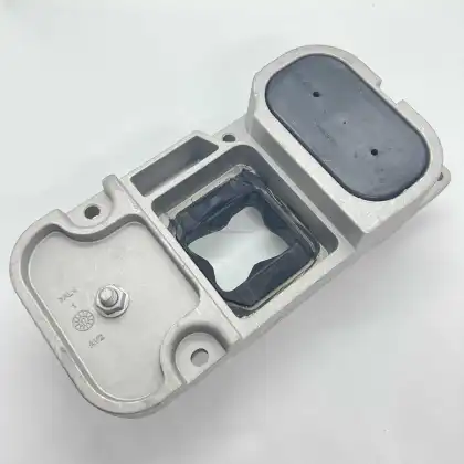 Auto Engine Systems Gearbox Glue Engine Mount for Bentley Flying 3W0399151" could be simplified to:

"Gearbox Glue Engine Mount for Bentley Flying 3W0399151" 

However, if we need to make it more search-engine friendly and concise, "Bentley Flying 3W03991