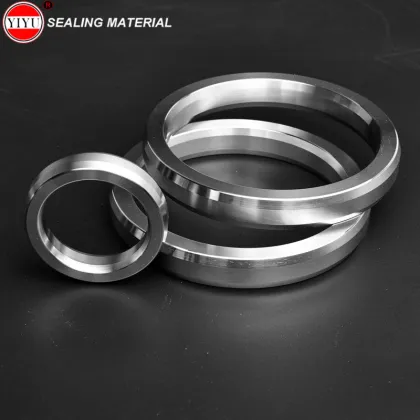 CS OCTA Metal Gasket