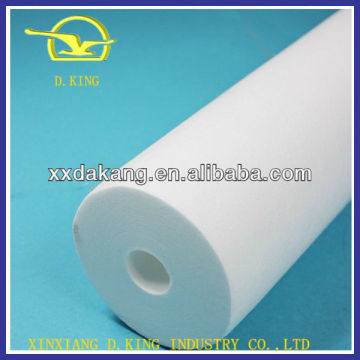 large carbonard sheet fiberglass paper