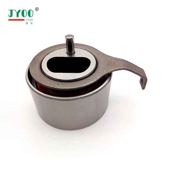 DAEWOO Tensioner Wheel Bearing 94580139 12810-81400 GT30010 JPU42-004A-3 VKM76102 531011220